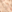 Cute Dresses, Tops, Shoes & Clothing for Women