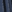 Day for Romance Navy Blue Tie-Strap Tiered Midi Dress