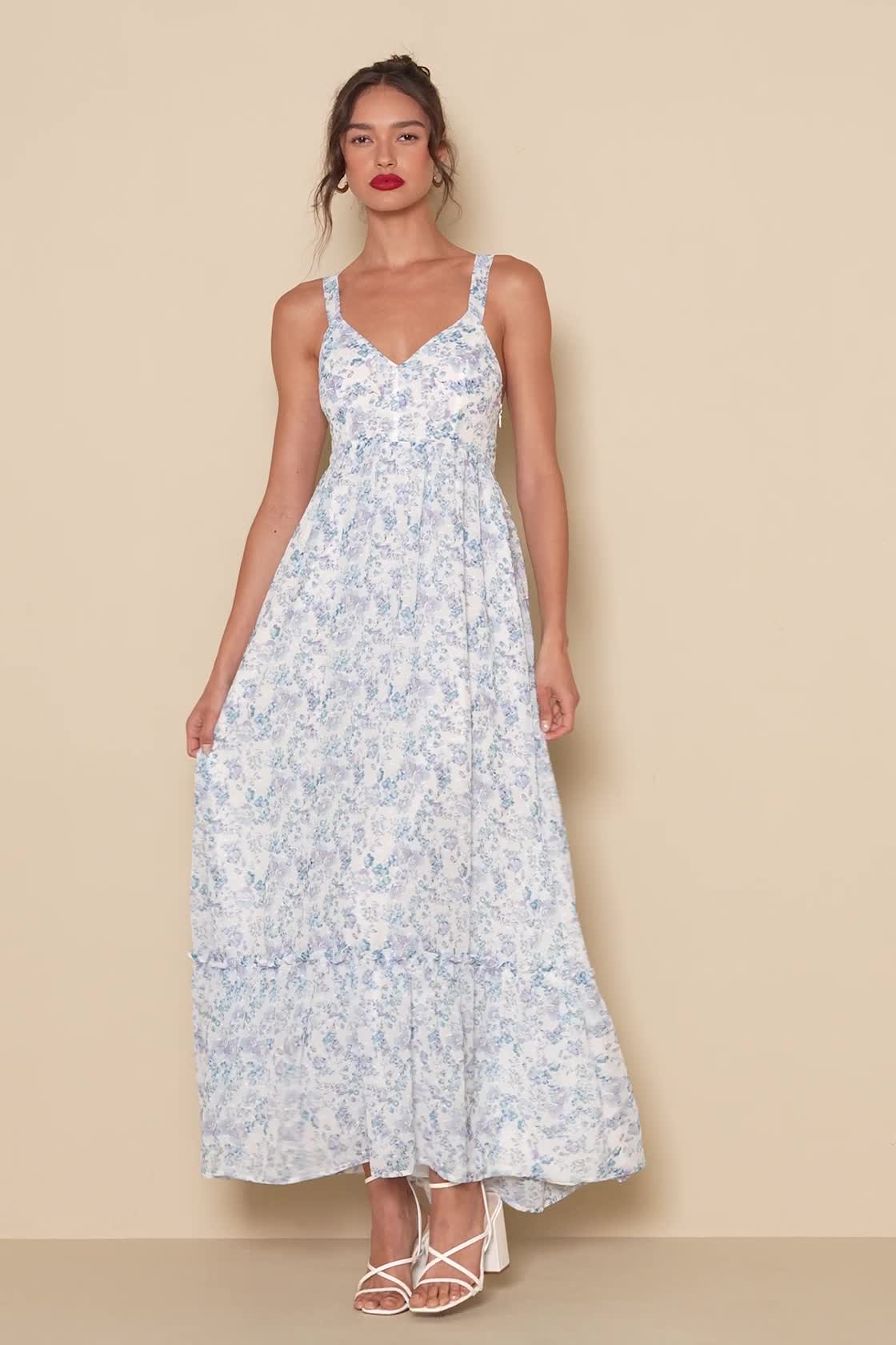 lulus blue and white maxi dress Zapaka Women Modest Royal Blue Short Homecoming Dress Bodycon Deep V Neck  Cocktail Dress with Beading – ZAPAKA