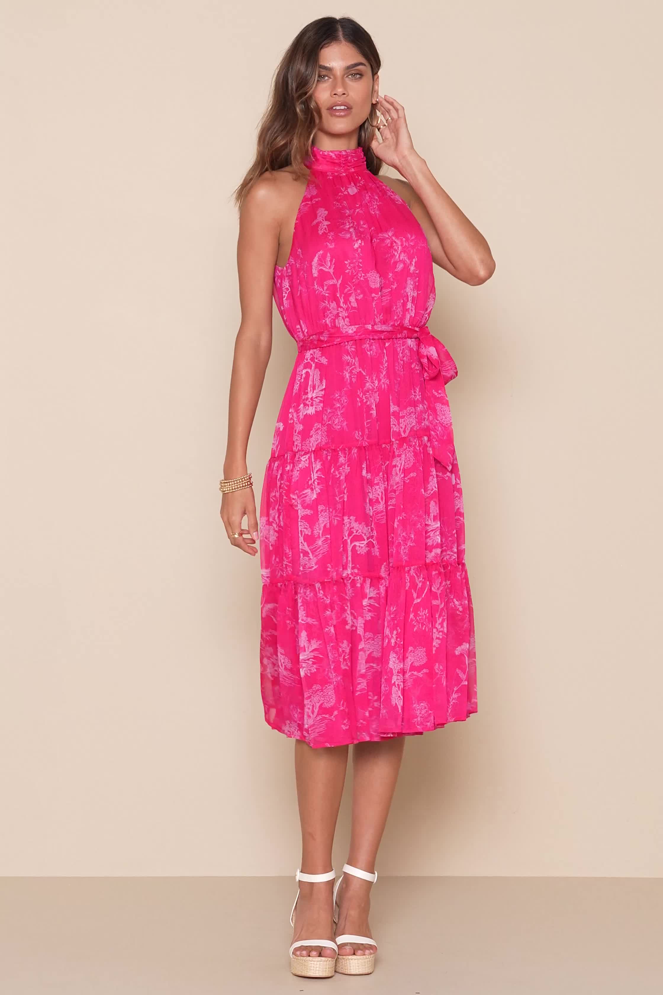 american apparel knit dress Petal and Pup Women's Domitia Off Shoulder Knit Dress