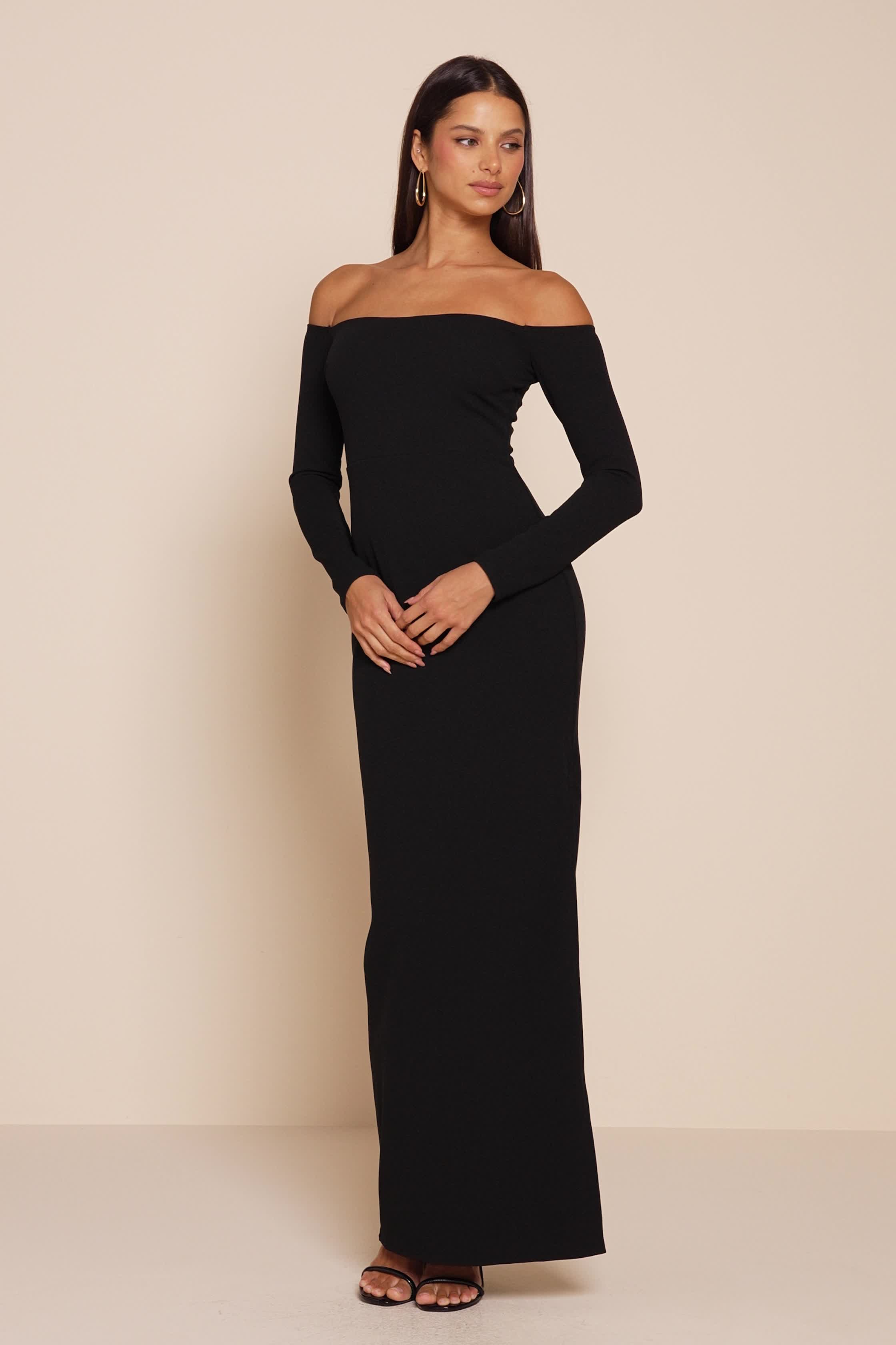 chinese dress ladies Amazon.com: Women's Sequin Maxi Dress Velvet Long Sleeve A-Line Cocktail  Party Dresses Sparkle Glitter Evening Sundress, Black Small: Clothing,  Shoes & Jewelry main image 0
