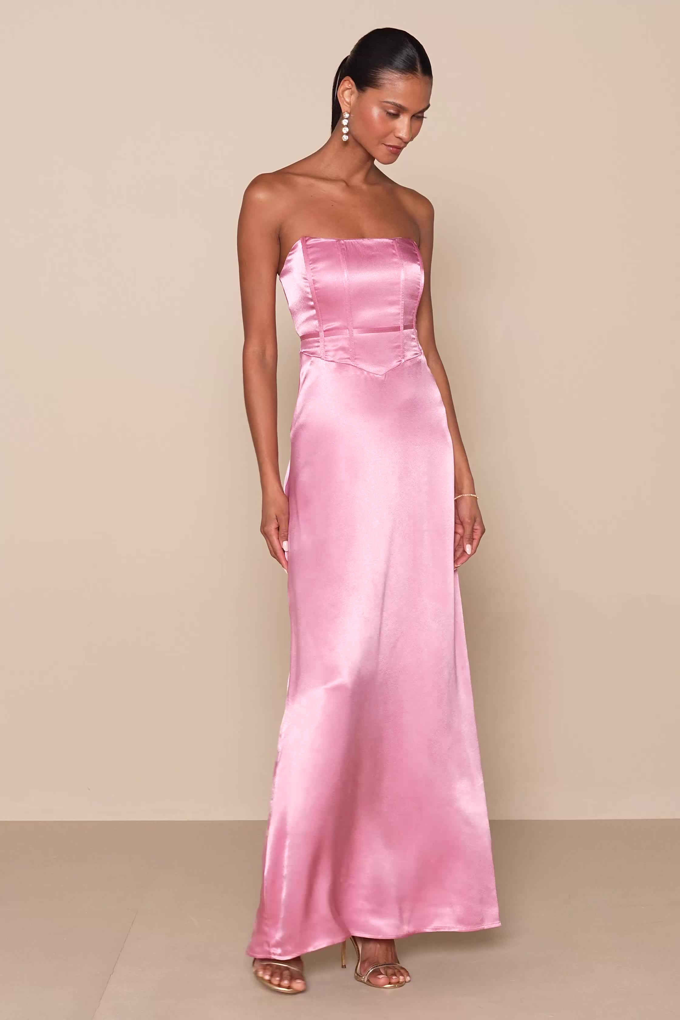 cream t shirt dress Cream teh. dress