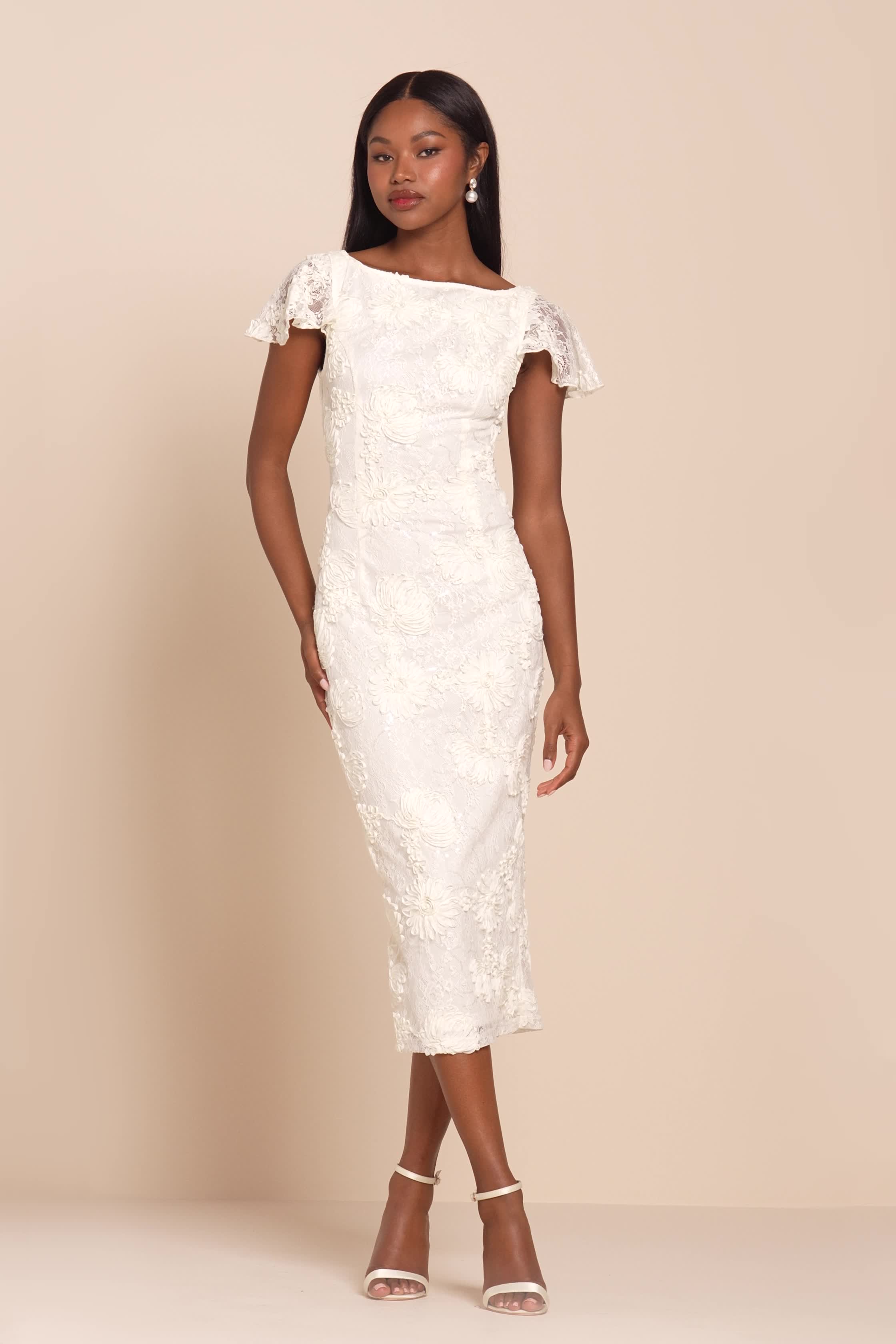 inexpensive black lace dress Cheap Black Lace Illusion Mermaid Long Bridesmaid Dresses Online,MBD107